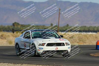 media/Mar-18-2023-Speed Ventures (Sat) [[2b5dd21371]]/3-Green Group/Session 1 (Turn 16)/